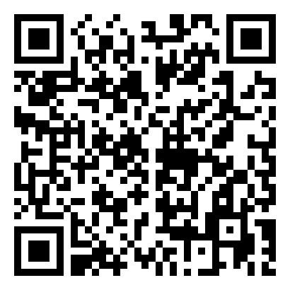 移动端二维码 - 我在河南省肿瘤医院的就医经历 - 石河子生活社区 - 石河子28生活网 shz.28life.com