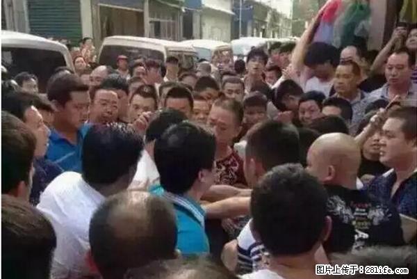 人贩子新的骗局,太恐怖了,以后注意自己的聊天内容! - 石河子生活资讯 - 石河子28生活网 shz.28life.com