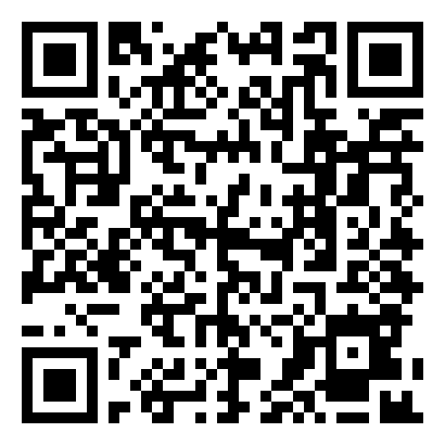 移动端二维码 - 人贩子新的骗局，太恐怖了，以后注意自己的聊天内容！ - 石河子生活资讯 - 石河子28生活网 shz.28life.com