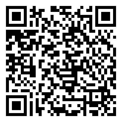 移动端二维码 - 公安部四害紧急提醒：苹果手机显示这个，千万别点… - 石河子生活资讯 - 石河子28生活网 shz.28life.com