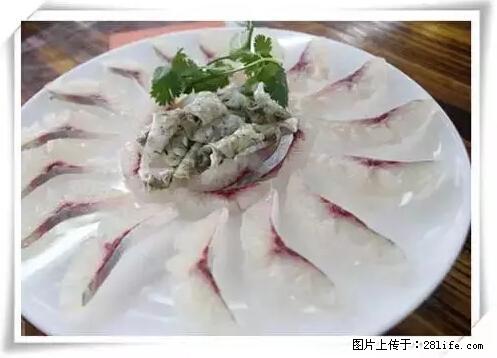 来广西旅游必吃这20道桂菜,不然就白来广西啦! - 石河子生活资讯 - 石河子28生活网 shz.28life.com