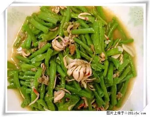 来广西旅游必吃这20道桂菜,不然就白来广西啦! - 石河子生活资讯 - 石河子28生活网 shz.28life.com