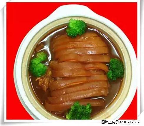 来广西旅游必吃这20道桂菜,不然就白来广西啦! - 石河子生活资讯 - 石河子28生活网 shz.28life.com