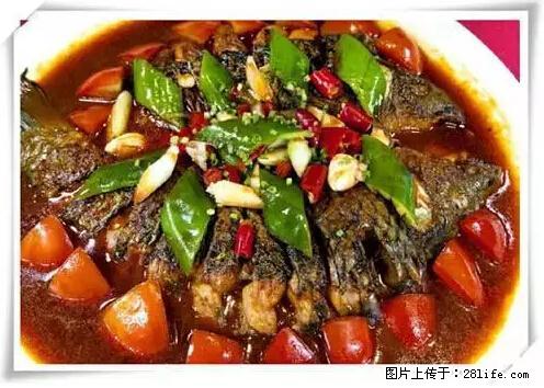 来广西旅游必吃这20道桂菜,不然就白来广西啦! - 石河子生活资讯 - 石河子28生活网 shz.28life.com