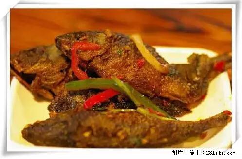 来广西旅游必吃这20道桂菜,不然就白来广西啦! - 石河子生活资讯 - 石河子28生活网 shz.28life.com