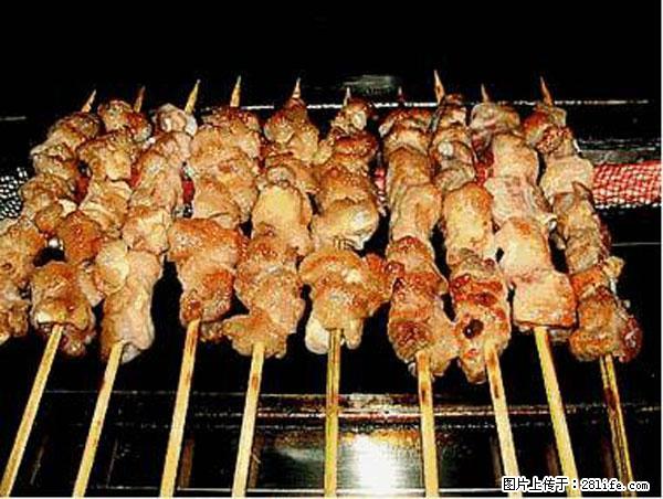 原来它这么毒,然而竟然满大街都是.... - 石河子生活资讯 - 石河子28生活网 shz.28life.com