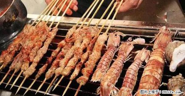 原来它这么毒,然而竟然满大街都是.... - 石河子生活资讯 - 石河子28生活网 shz.28life.com