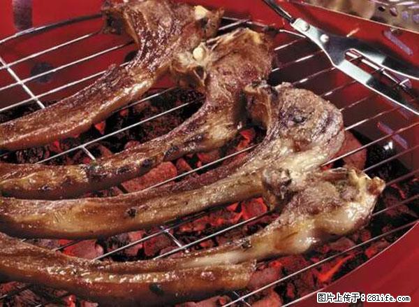 原来它这么毒,然而竟然满大街都是.... - 石河子生活资讯 - 石河子28生活网 shz.28life.com