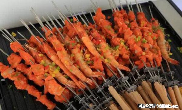 原来它这么毒,然而竟然满大街都是.... - 石河子生活资讯 - 石河子28生活网 shz.28life.com