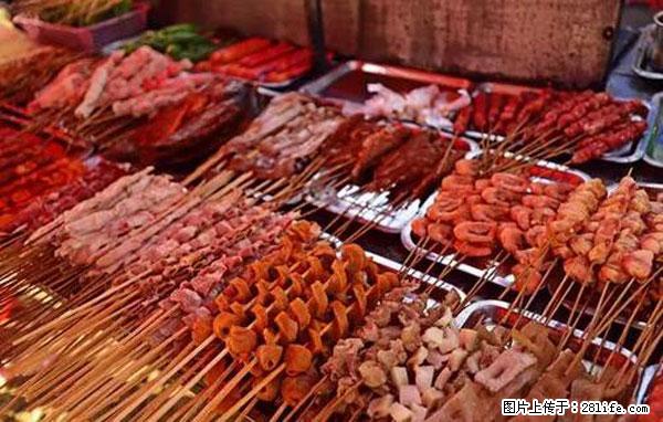 原来它这么毒,然而竟然满大街都是.... - 石河子生活资讯 - 石河子28生活网 shz.28life.com