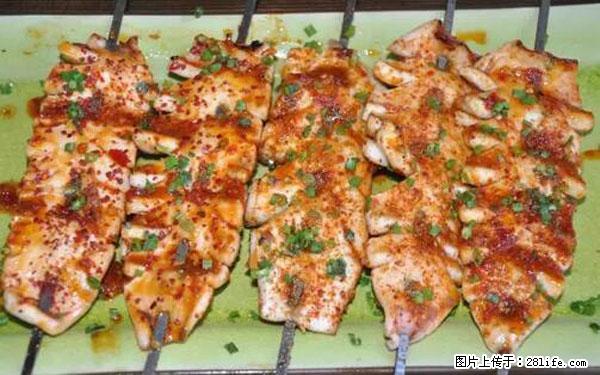 原来它这么毒,然而竟然满大街都是.... - 石河子生活资讯 - 石河子28生活网 shz.28life.com