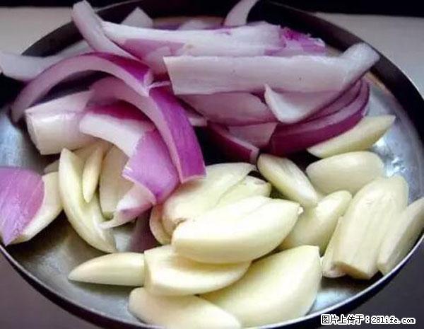 原来它这么毒,然而竟然满大街都是.... - 石河子生活资讯 - 石河子28生活网 shz.28life.com