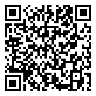 移动端二维码 - 来广西旅游必吃这20道桂菜，不然就白来广西啦！ - 石河子生活资讯 - 石河子28生活网 shz.28life.com