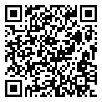 移动端二维码 - 原来它这么毒，然而竟然满大街都是.... - 石河子生活资讯 - 石河子28生活网 shz.28life.com