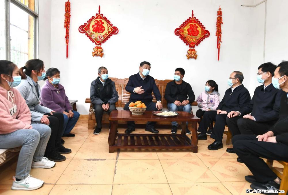 习近平赴广西考察调研 - 石河子生活资讯 - 石河子28生活网 shz.28life.com