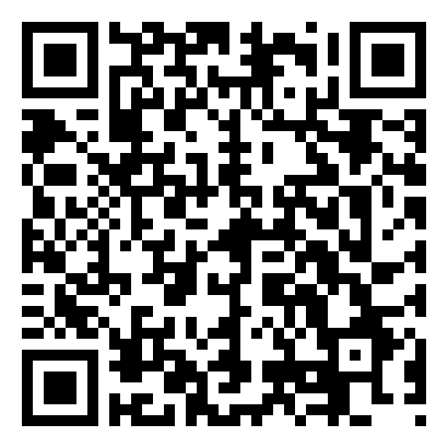 移动端二维码 - 习近平赴广西考察调研 - 石河子生活资讯 - 石河子28生活网 shz.28life.com