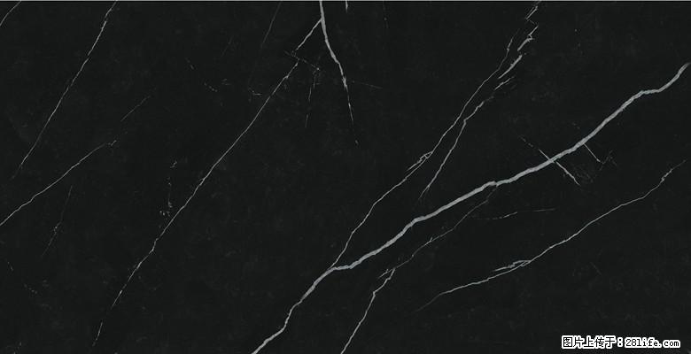 广西桂林【文市石材一条街】大量供应黑白根、杜鹃红、玛瑙红、灰姑娘、海浪花、霸王花、木纹石等产品 - 石河子生活资讯 - 石河子28生活网 shz.28life.com