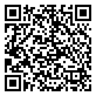 移动端二维码 - 揭秘茶油的5大核心营养成分！被称为人体健康的“守护盾”！ - 石河子生活资讯 - 石河子28生活网 shz.28life.com