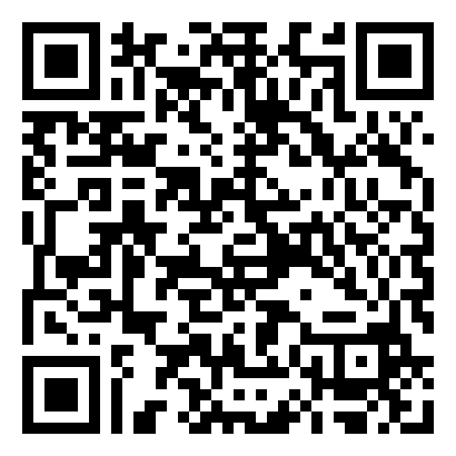 移动端二维码 - 世界没有真相，只有认知，最好的食用油是中国的山茶油！ - 石河子生活资讯 - 石河子28生活网 shz.28life.com