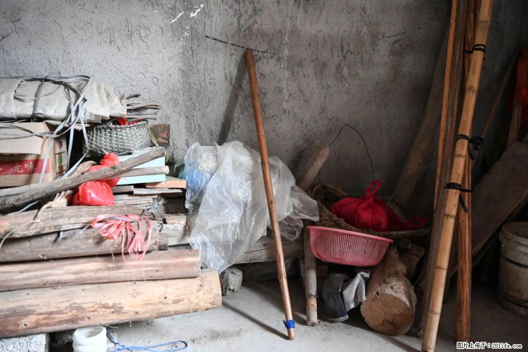 全网追的“扁担女孩”,找了一份暑假工,时薪12元 - 石河子生活资讯 - 石河子28生活网 shz.28life.com