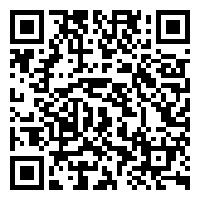 移动端二维码 - 全网追的“扁担女孩”，找了一份暑假工，时薪12元 - 石河子生活资讯 - 石河子28生活网 shz.28life.com