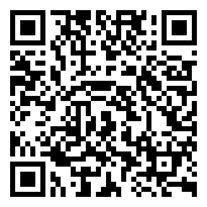 移动端二维码 - 广西花岗岩产地在哪里 - 石河子生活资讯 - 石河子28生活网 shz.28life.com