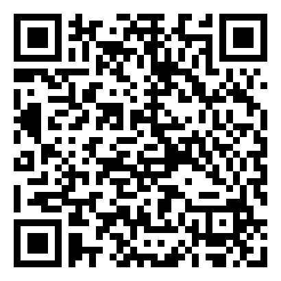 移动端二维码 - 广西黑白根有哪些特点？广西黑白根的价格是多少？广西黑白根有哪些知名品牌？哪家品牌口碑最好？ - 石河子生活资讯 - 石河子28生活网 shz.28life.com