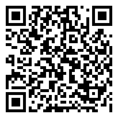 移动端二维码 - 【生活小常识】6种食物是天然“刮油菜”，既减肥又降血脂 - 石河子生活资讯 - 石河子28生活网 shz.28life.com