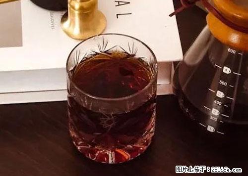 血管堵塞有“前兆”!手脚出现这4种异常,千万别忽视! - 石河子生活资讯 - 石河子28生活网 shz.28life.com