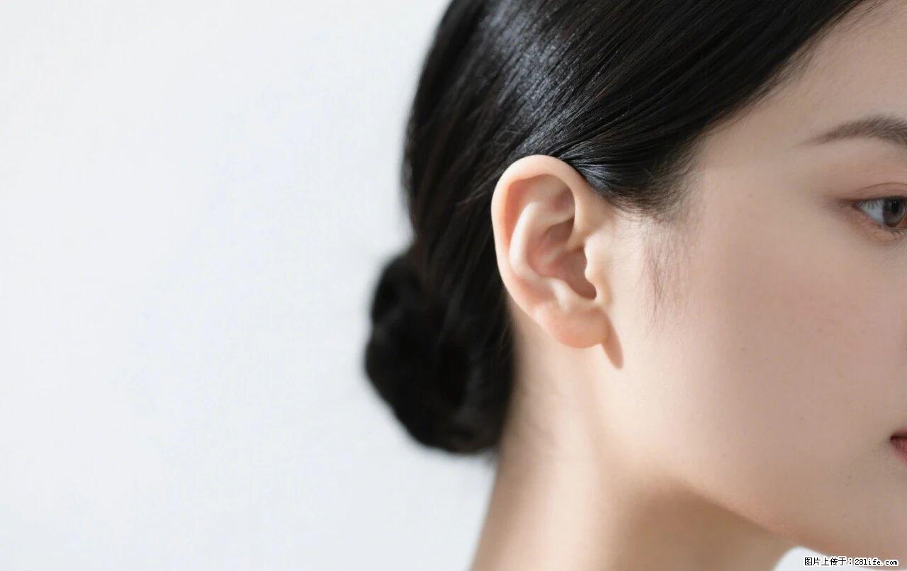 每天坚持这6个小动作竟是“长寿密码”，比走路还简单！ - 石河子生活资讯 - 石河子28生活网 shz.28life.com