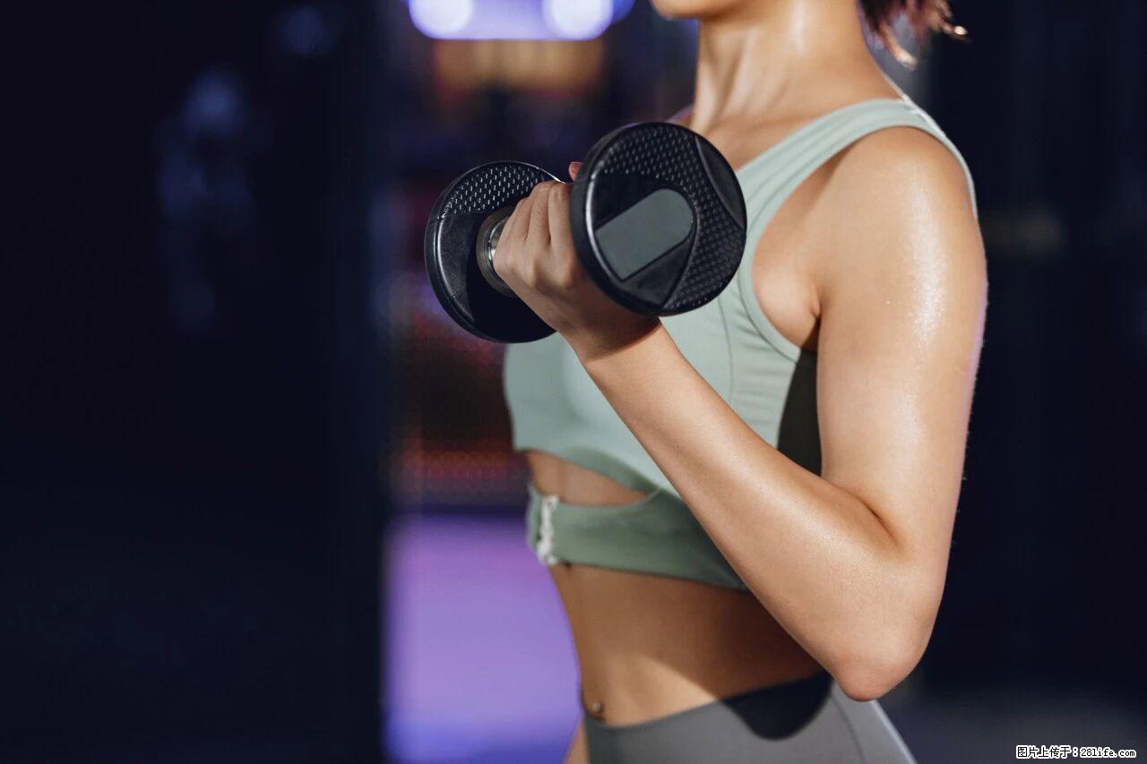 坚持这种运动6个月，心脏有了显著变化！不是跑步，也不是走路 - 石河子生活资讯 - 石河子28生活网 shz.28life.com