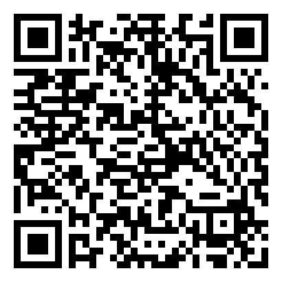 移动端二维码 - 比牛奶补钙还厉害！凉血解毒、稳血糖...这菜冬天必吃，很多人却当草 - 石河子生活资讯 - 石河子28生活网 shz.28life.com