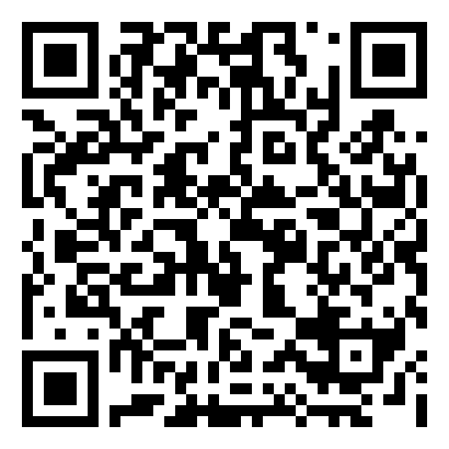 移动端二维码 - 血管堵塞有“前兆”！手脚出现这4种异常，千万别忽视！ - 石河子生活资讯 - 石河子28生活网 shz.28life.com