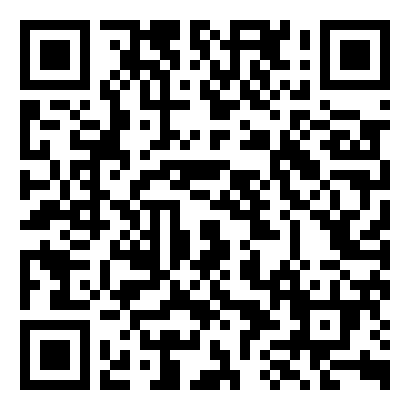 移动端二维码 - 堪称“最难吃”的蔬菜，却是 “抗辐射神器”，还能护肺、清热、止咳化痰！ - 石河子生活资讯 - 石河子28生活网 shz.28life.com