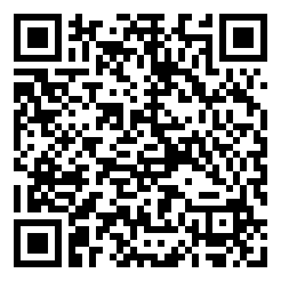 移动端二维码 - 关于大蒜，除了“天然抗生素”，这4个谣言更该警惕! - 石河子生活资讯 - 石河子28生活网 shz.28life.com