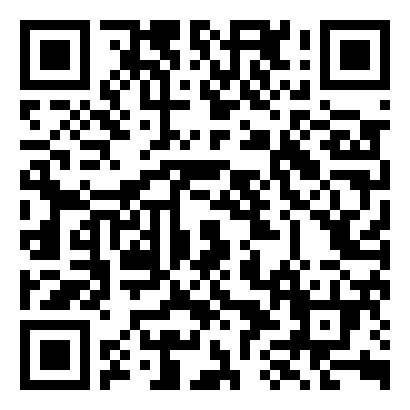 移动端二维码 - 每天坚持这6个小动作竟是“长寿密码”，比走路还简单！ - 石河子生活资讯 - 石河子28生活网 shz.28life.com