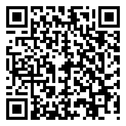 移动端二维码 - 这三苦是三高“克星”，心血管干净不易堵！每天吃一点，指标慢慢降下来~ - 石河子生活资讯 - 石河子28生活网 shz.28life.com