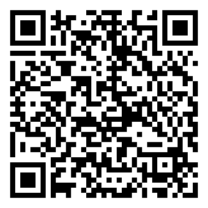 移动端二维码 - 【生活小常识】医生整理的“食品红黑榜”：10种垃圾食品要少吃，10种健康食品要多吃！ - 石河子生活资讯 - 石河子28生活网 shz.28life.com