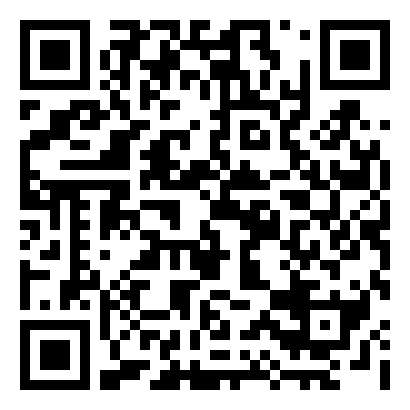 移动端二维码 - 医生：这3种不健康的早餐搭配别再吃了！这样吃早餐，腰围小了、血糖血脂降了 - 石河子生活资讯 - 石河子28生活网 shz.28life.com