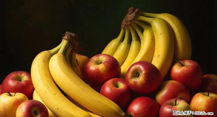 这10种蔬菜很“怕冷”,放进冰箱坏得更快!科学保存黄金法则来了! - 石河子生活资讯 - 石河子28生活网 shz.28life.com