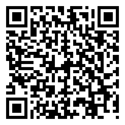 移动端二维码 - 水果虽好，可别乱吃！脾胃不好的人，这3种水果正在悄悄伤害你！ - 石河子生活资讯 - 石河子28生活网 shz.28life.com