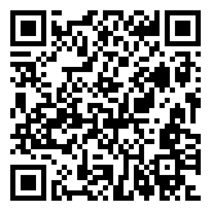 移动端二维码 - 这10种蔬菜很“怕冷”，放进冰箱坏得更快！科学保存黄金法则来了！ - 石河子生活资讯 - 石河子28生活网 shz.28life.com