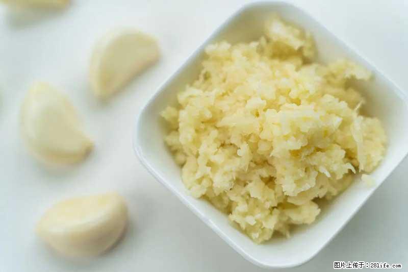 抗菌消炎、护肝健脾！这种“天然青霉素”就在你家餐桌上，春季吃正合适 - 石河子生活资讯 - 石河子28生活网 shz.28life.com
