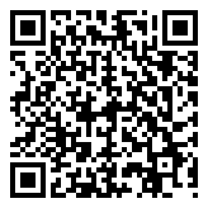 移动端二维码 - 不想血管“长满”斑块？做好这6件事让你的血管更健康 - 石河子生活资讯 - 石河子28生活网 shz.28life.com