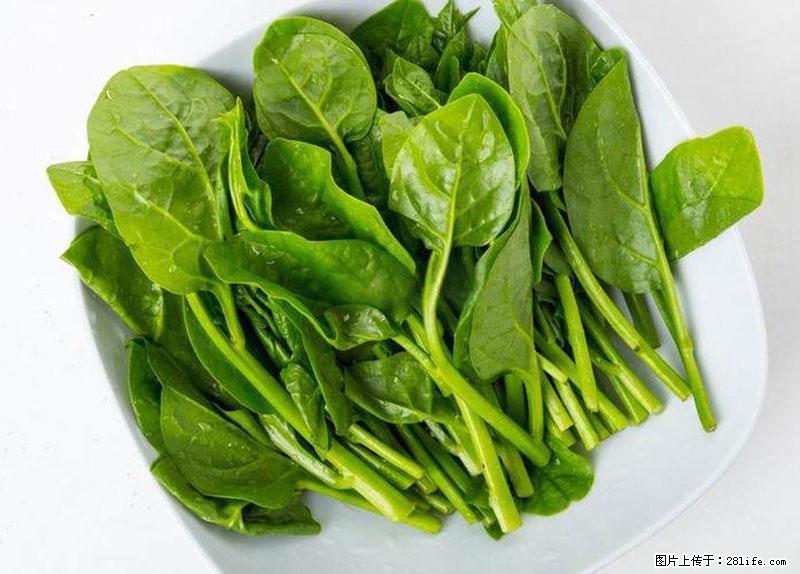 这些蔬菜是“天然钙片”，这6种被医生重点推荐 - 石河子生活资讯 - 石河子28生活网 shz.28life.com