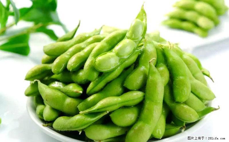 这些蔬菜是“天然钙片”，这6种被医生重点推荐 - 石河子生活资讯 - 石河子28生活网 shz.28life.com