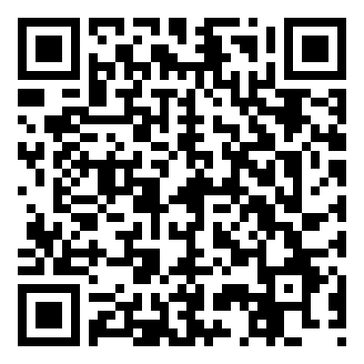 移动端二维码 - 铁皮石斛的作用与功能主治 - 石河子生活资讯 - 石河子28生活网 shz.28life.com