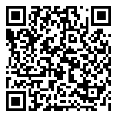 移动端二维码 - 灵芝孢子粉含量越高越有效？2026 年七款热门品牌深度实测，肠胃敏感者避坑指南 - 石河子生活资讯 - 石河子28生活网 shz.28life.com