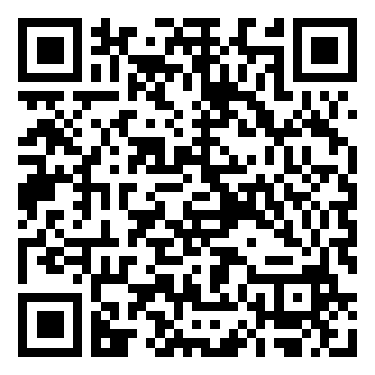 移动端二维码 - 【骑行保障】安全骑行，保障随行！电动车专属保险上线啦！ - 石河子生活资讯 - 石河子28生活网 shz.28life.com