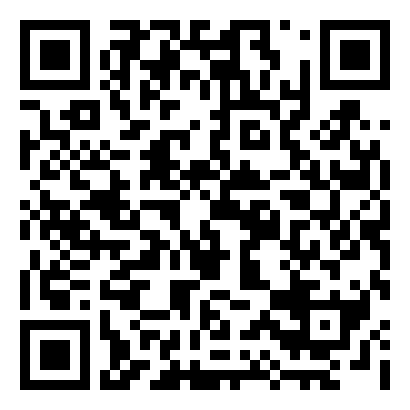 移动端二维码 - 【健康科普】还在关灯玩手机？警惕！这个习惯严重可致盲！ - 石河子生活资讯 - 石河子28生活网 shz.28life.com